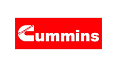 Cummins